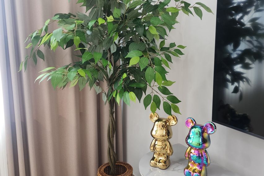 청량리역과경동시장 8번째 이미지