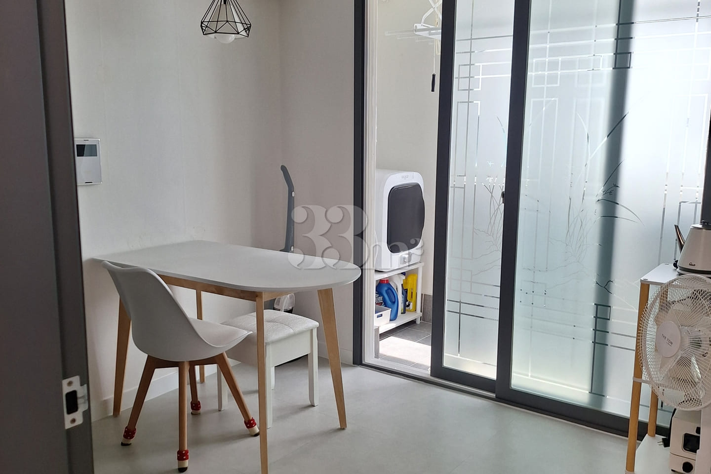 Clean room, 3 minutes from Gangdong Hospital 0th image