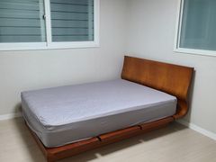 Two-bedroom apartment in Eunpyeong-gu, 2 minu 8th image