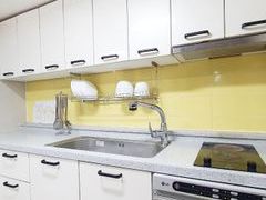 라이프하우스 삼성병원점 16번째 이미지