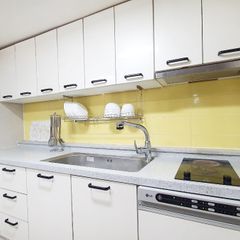 일원역👣도보10분 16번째 이미지