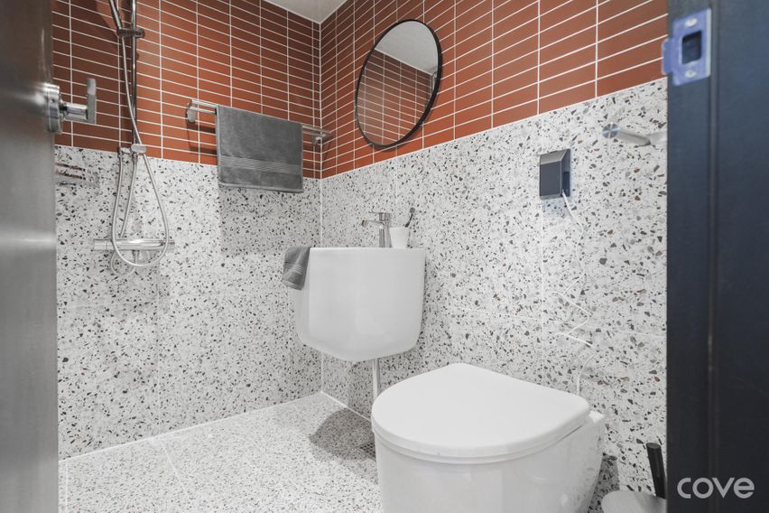 바람잘드는아늑한공간