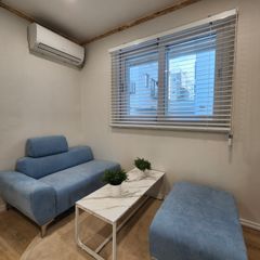 건대입구/2룸/202호 방 이미지