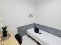 화성동탄병점진안동502 3번째 이미지