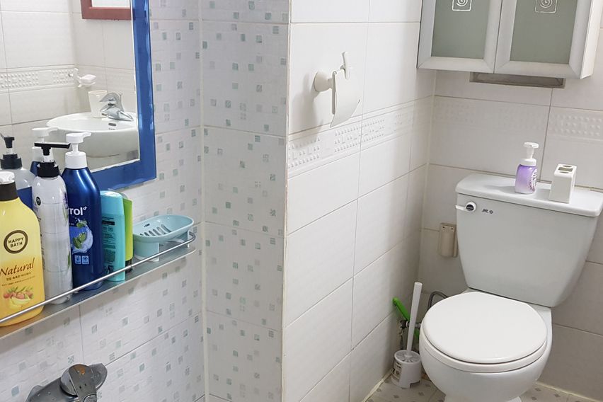 유성온천역 1분거리 