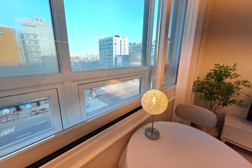 ✅대화역 30초 킨텍스