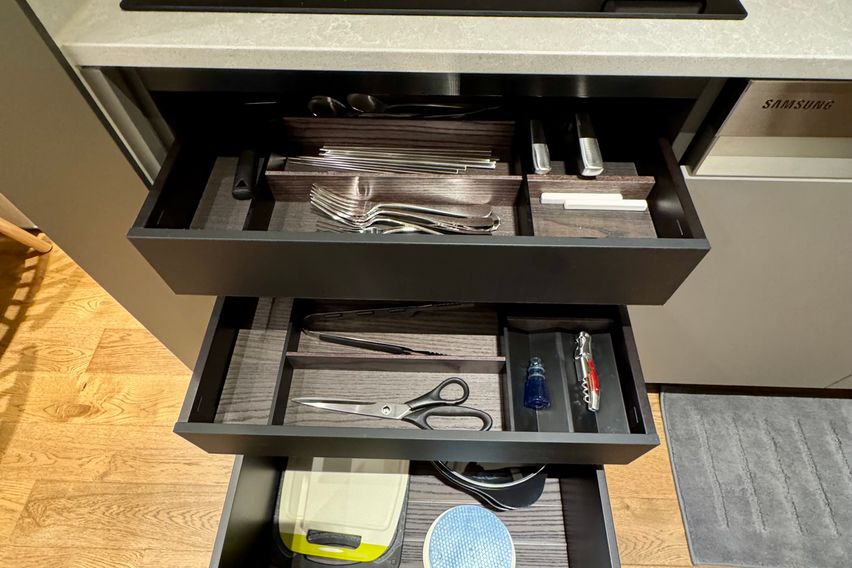 코엑스로프트 풀옵션❤️💚