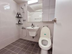 🌷Apartment 2 minutes from Madeul Station (No 9th image