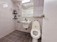 🌷Apartment 2 minutes from Madeul Station (No 9th image