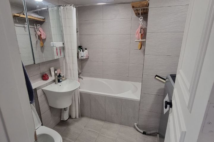 서대문역,충정로역도보5 5번째 이미지