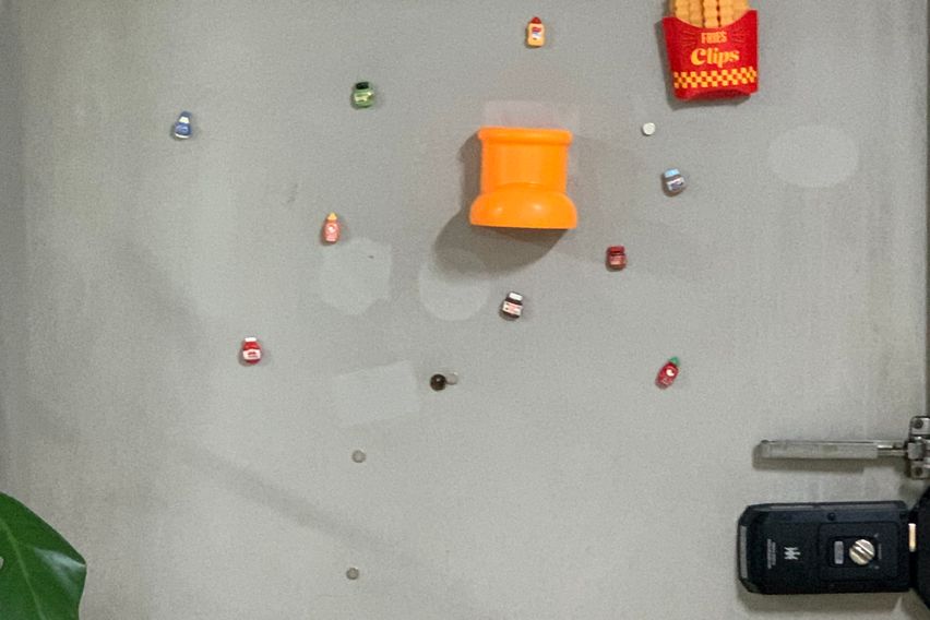 교원대 충청대 오송역