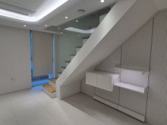분당서현역 신축 오피텔 15번째 이미지