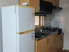 Studio apartment in Deogyang, Ilsan, Goyang 6th image