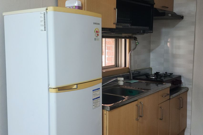 고양 일산  덕양 원룸