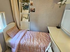 별하1 여성전용원룸 2번째 이미지
