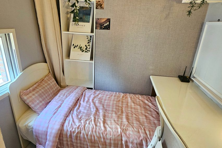 실속기둥원룸여자 4번째 이미지