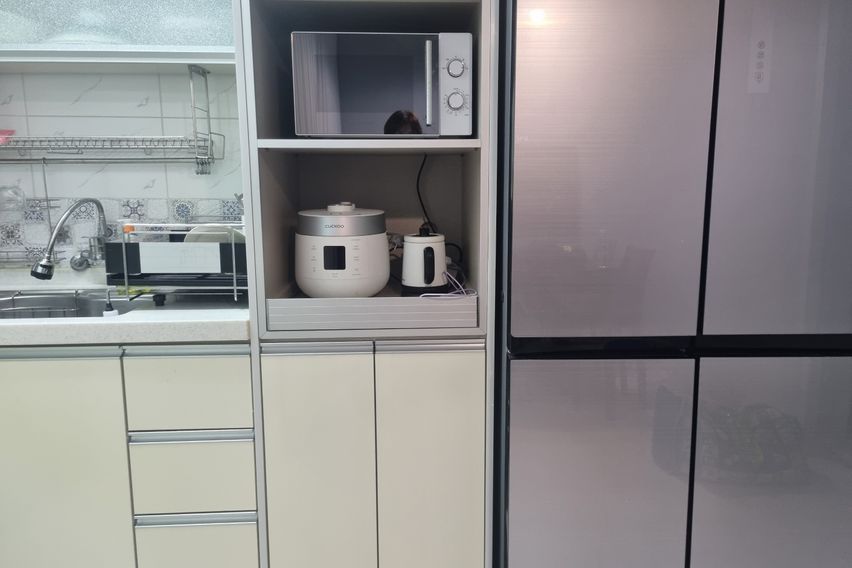 단기임대 계양효성점