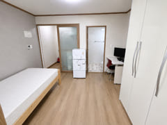 Ochang Hana Office 1th image