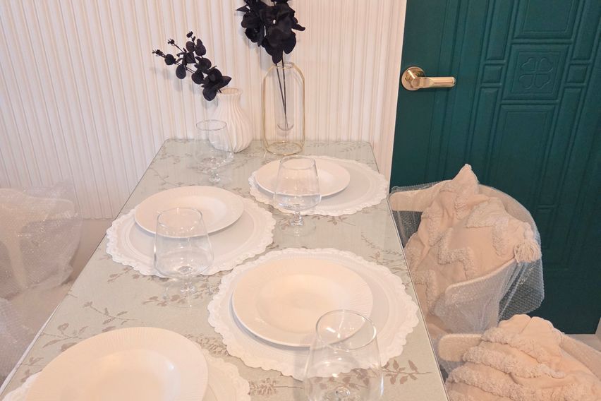 군자역 도보 5분 10번째 이미지