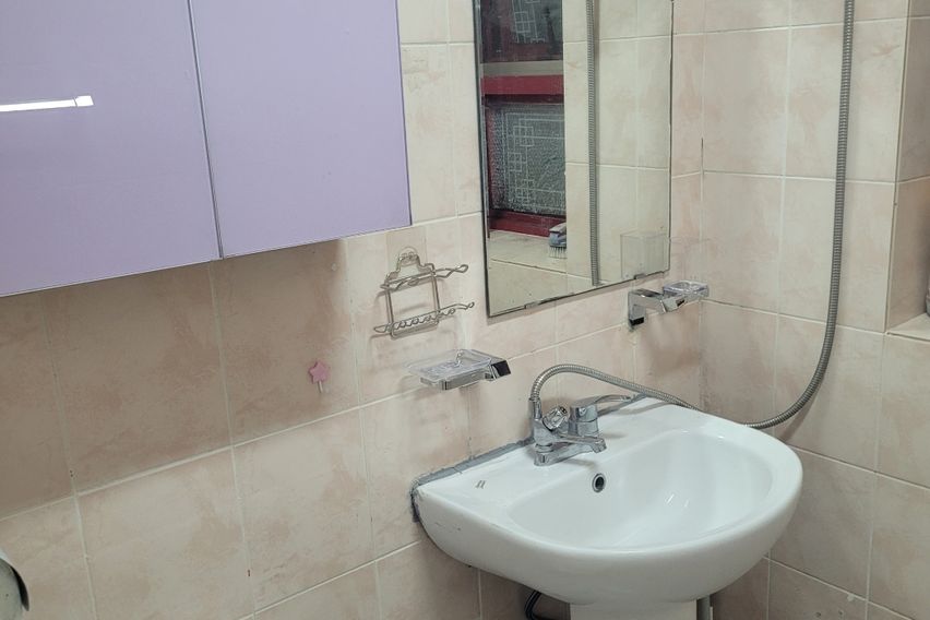 301호 실(상인빌) 6번째 이미지