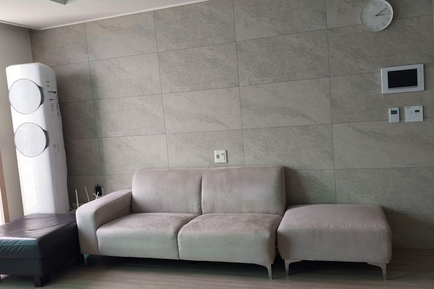 강릉송정 오션뷰 신축 1번째 이미지