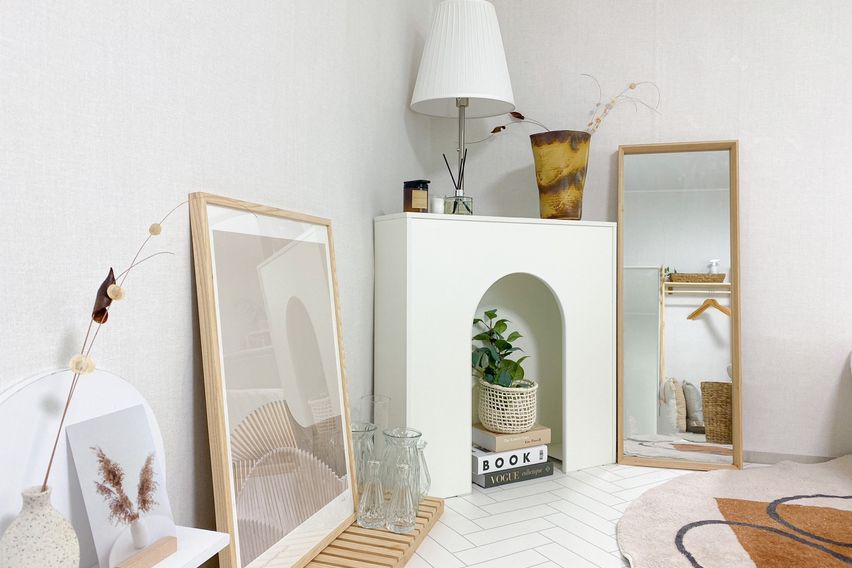 J하우스 루프탑단독사용