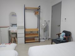 서현역/투룸6인/풀옵션 7번째 이미지