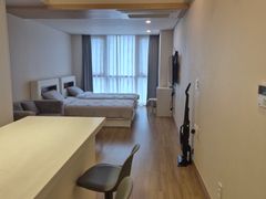 Centum City Centum Hotel Accommodation 2th image