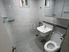 Studio 302, 2 minutes from Songtan Station 11th image