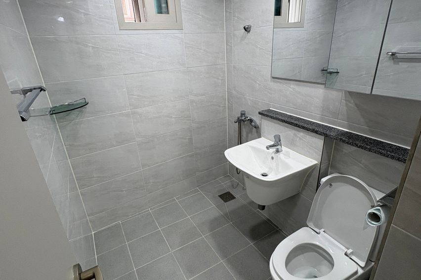 송탄역2분 원룸 302