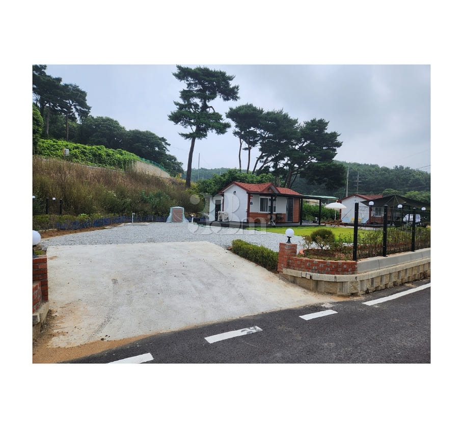 한채하루 1번째 이미지