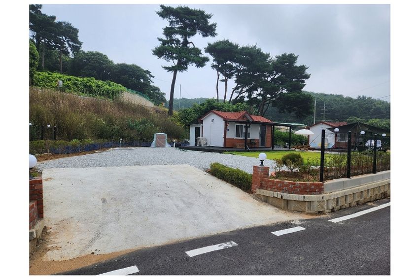 작은독채 0번째 이미지