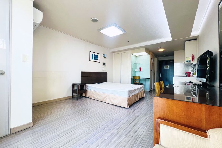 🏢햇살가득.시티뷰🏢