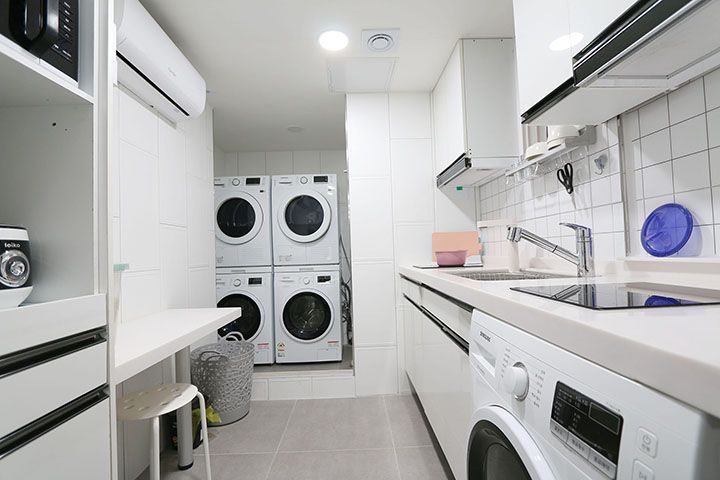 분당 수내역 도보 1분 12번째 이미지