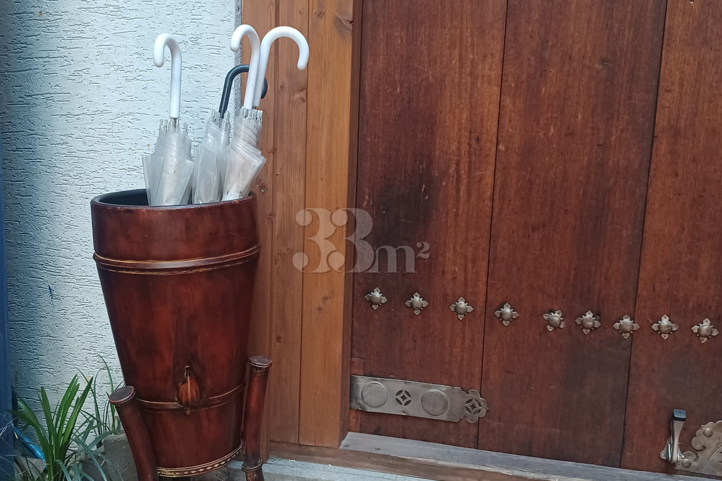 Quiet studio apartment near Seodaemun Station 11th image