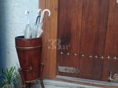 Quiet studio apartment near Seodaemun Station 11th image