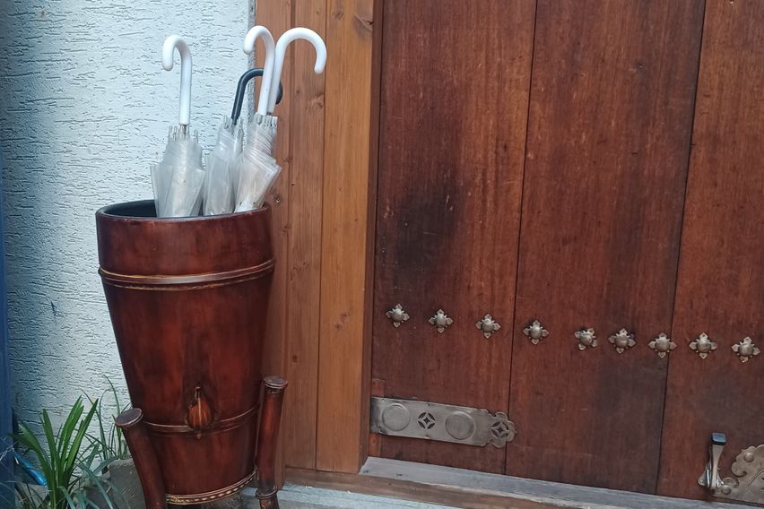 서대문역 조용한 원룸 11번째 이미지