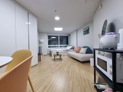 😃대청역삼성병원/3인 10번째 이미지