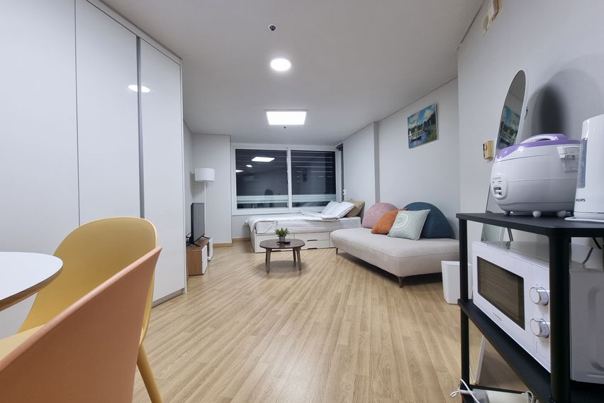 😃대청역삼성병원/3인 10번째 이미지