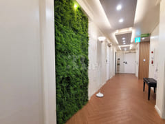 Residence Yeoyu Ganseok 5-geori 15th image