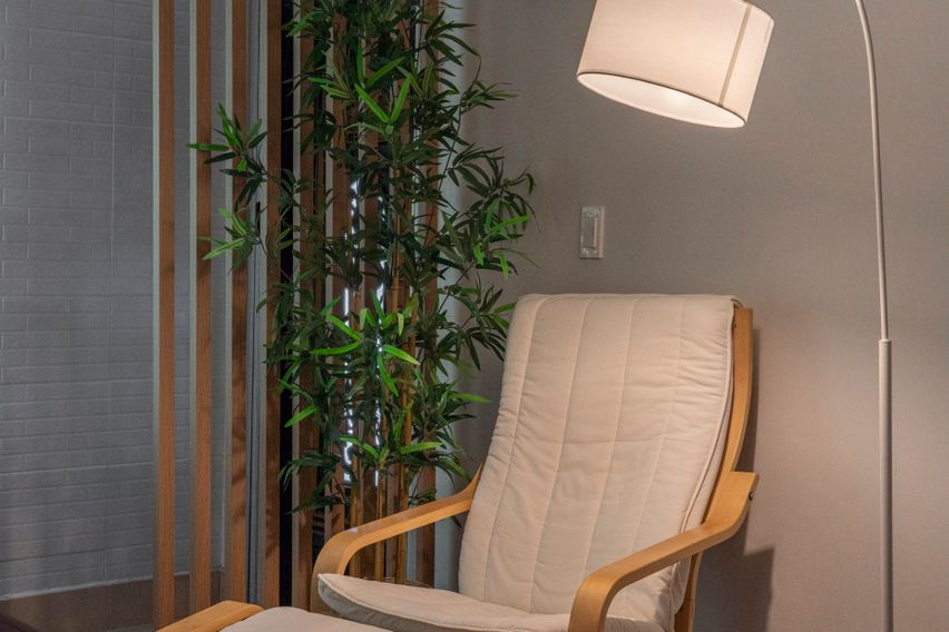 광안 조용한 감성스테이 5번째 이미지