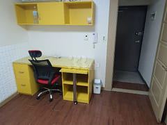 Mokpo National University 1th image