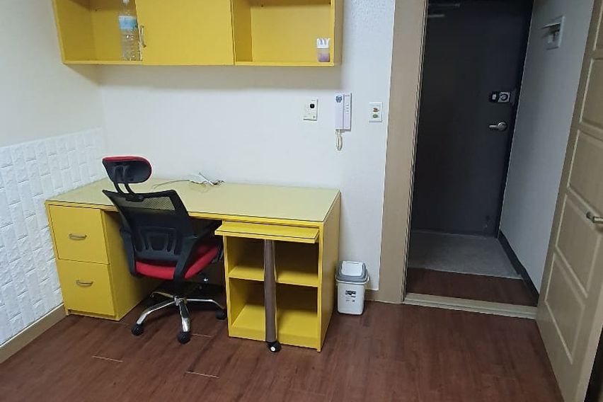 목포대학교 1번째 이미지