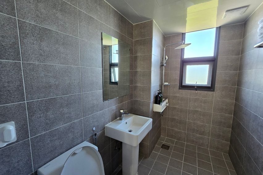 서귀포감귤밭1.5룸