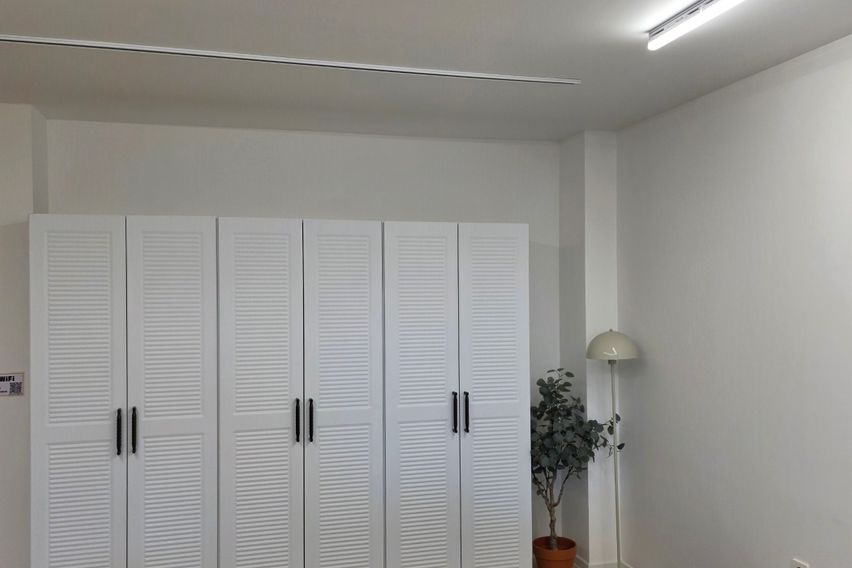 경주울산 인접 리하모B 8번째 이미지
