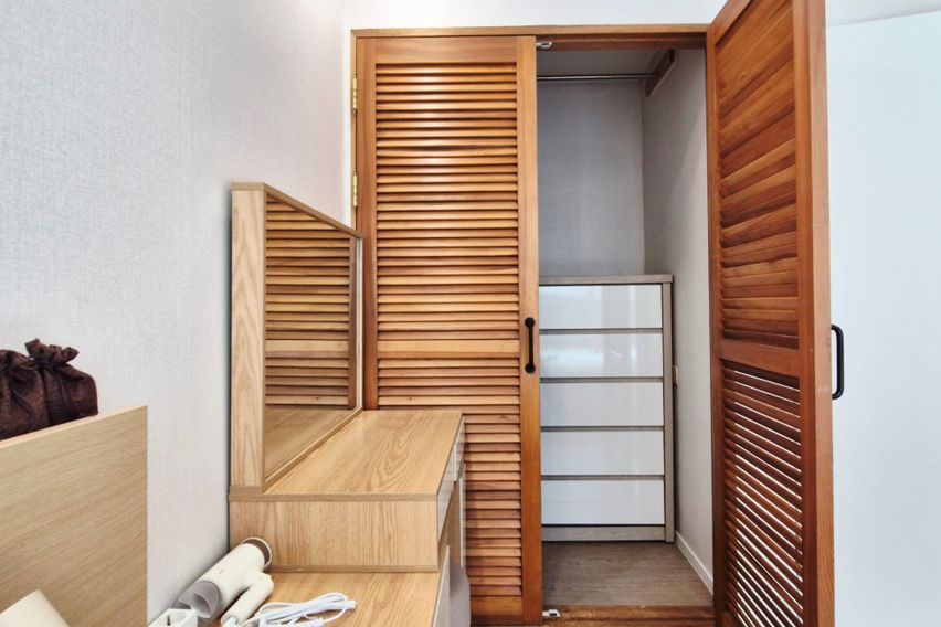 첨단 리모델링 투룸 2번째 이미지