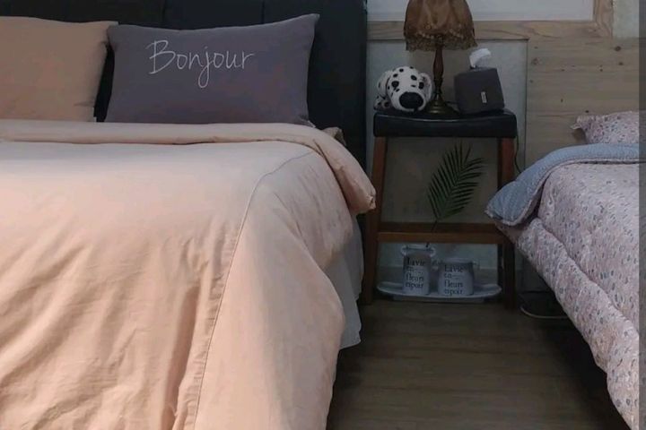 단단1[넷플/엘베] 13번째 이미지