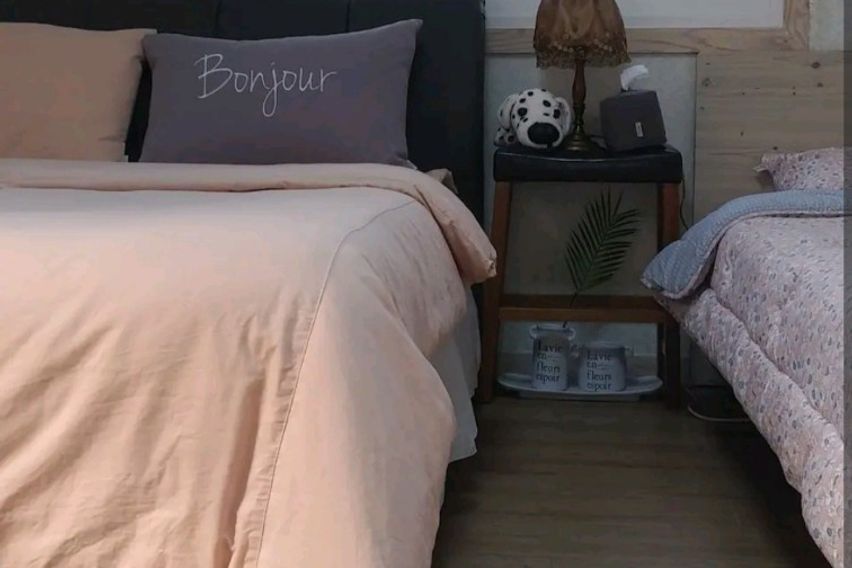 단단1[넷플/엘베] 13번째 이미지