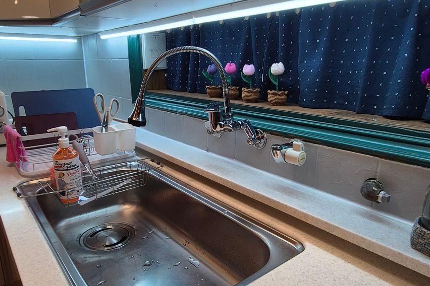 STAY 8-1 5번째 이미지