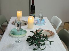 수원역ᆞ행궁동ᆞ차로5분 15번째 이미지
